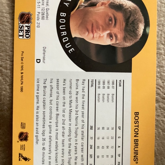 90 proset most valuable card Jaromir Jager - Picture 2 of 4